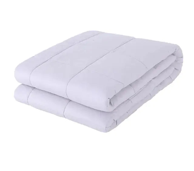 Level 1 Security Blanket