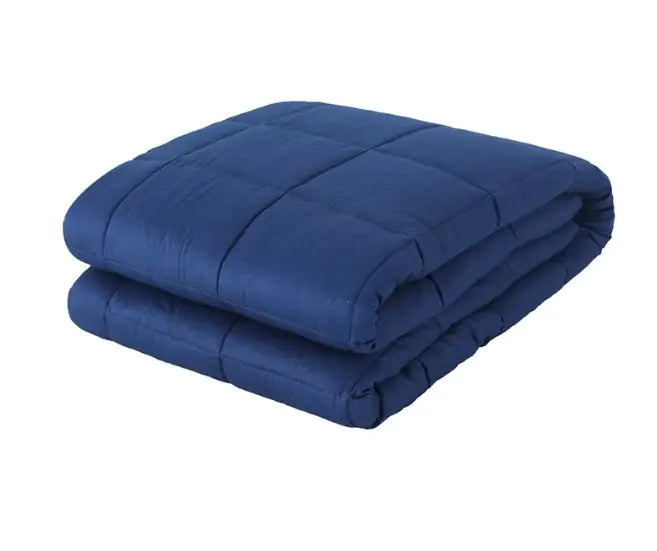 Level 1 Security Blanket