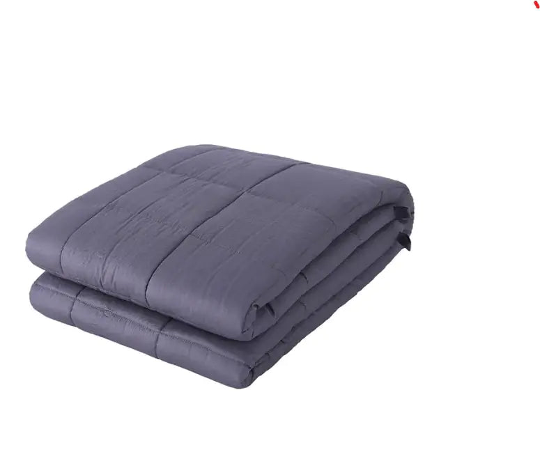Level 1 Security Blanket